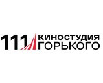 АО «Киностудия им. М. Горького»