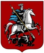 Кинопарк