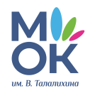 ГАПОУ МОК им. В. Талалихина