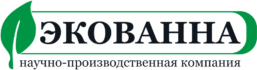 ООО « НПК ЭкоВанна»