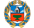 Представительство Алтайского края