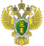 Прокуратура Российской Федерации Северо-Кавказскому и Южному Федеральному округу.